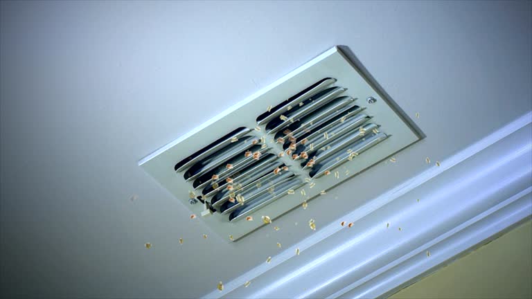 Best Air Duct Cleaning Near Me  in Hillcrest, CA