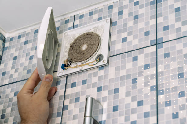 Best Emergency Air Duct Cleaning  in Hillcrest, CA