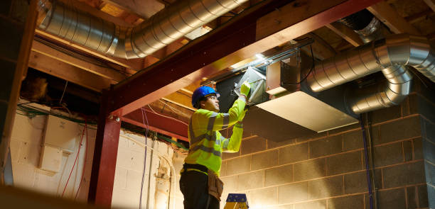  Hillcrest, CA Airduct Cleaning Pros