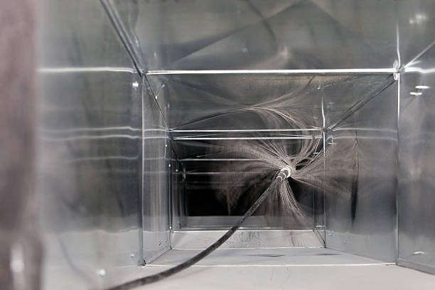 Best Affordable HVAC Duct Cleaning  in Hillcrest, CA