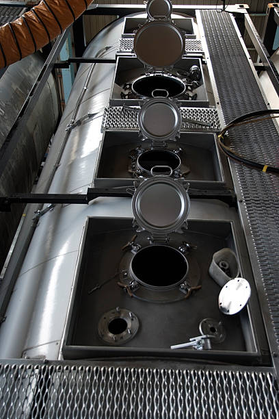Best Affordable Air Duct Cleaning  in Hillcrest, CA